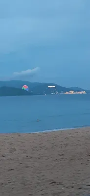 Khách sạn Trump Nha Trang Xung quanh Photos