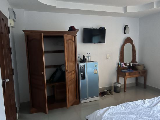 歐元精品酒店優惠