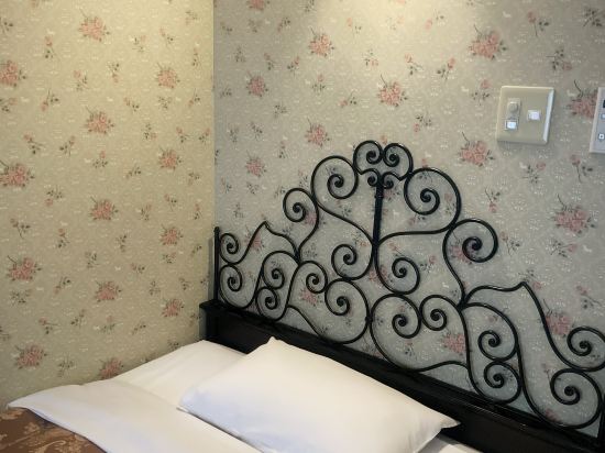 サクラ・フルール青山 クーポン