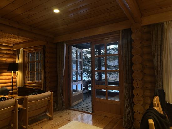 ホテル ニドム クーポン