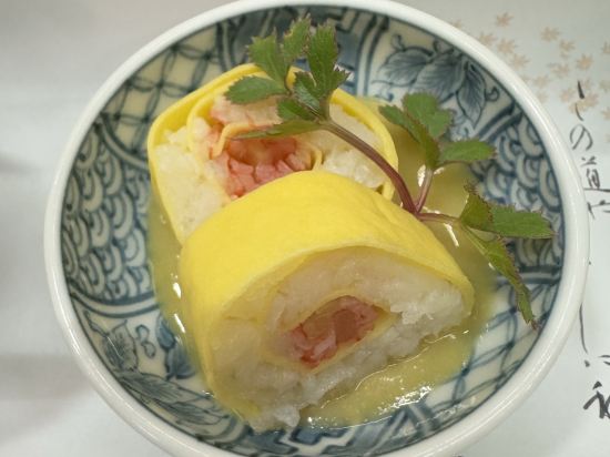 織花日式旅館優惠