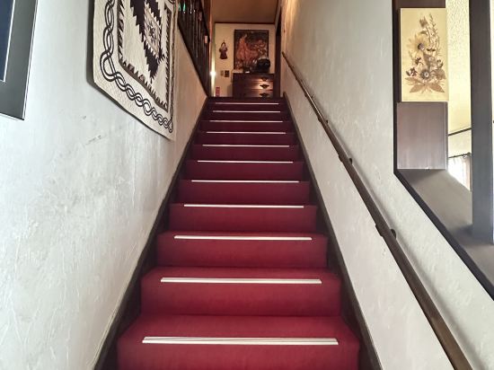 五竜ドライブステーション クーポン