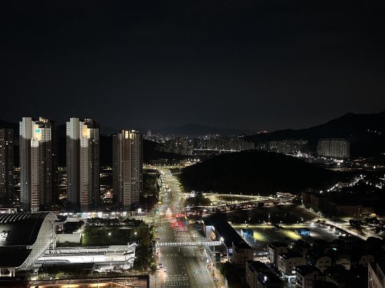 라까사호텔 광명 쿠폰