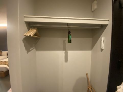 GRAND BASE 名古屋駅西 クーポン