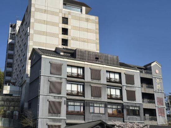 道後温泉 茶玻瑠 クーポン