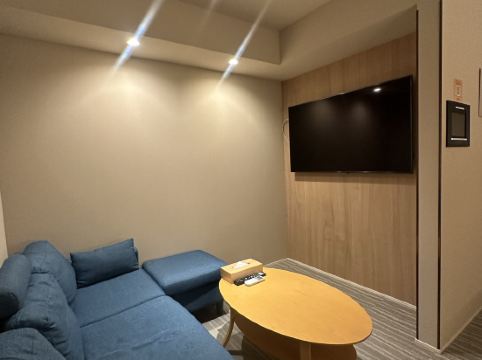 グランドベース福岡 クーポン