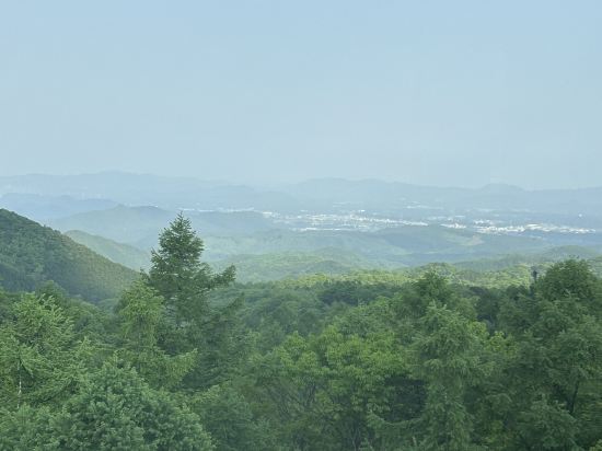 大江戸温泉物語　日光霧降温泉　日光霧降 クーポン