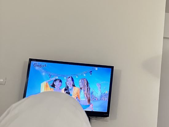 穆達漢合酒店優惠