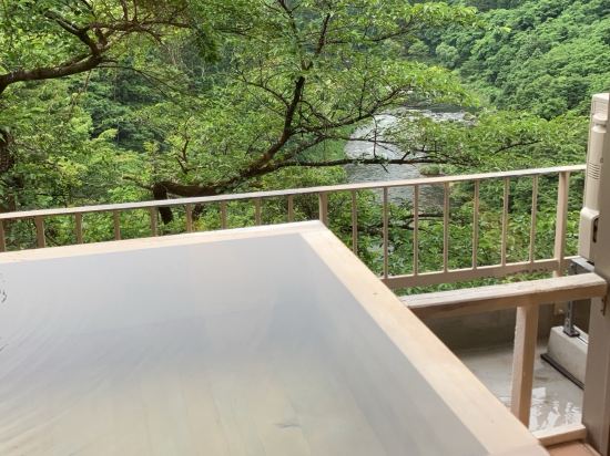 蘆之牧溫泉丸峰日式飯店本館優惠