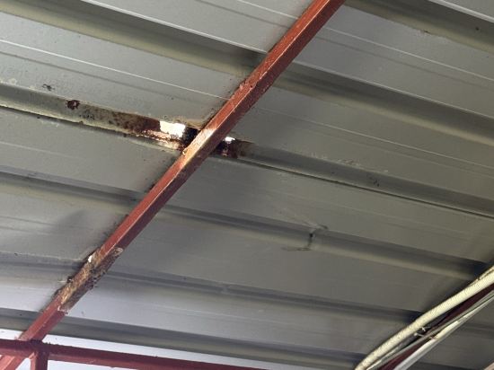 柔佛季節酒店優惠