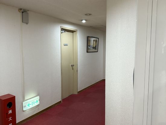 山鹿温泉　富士ホテル クーポン