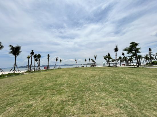 馬德利斯住宅飯店&公寓優惠