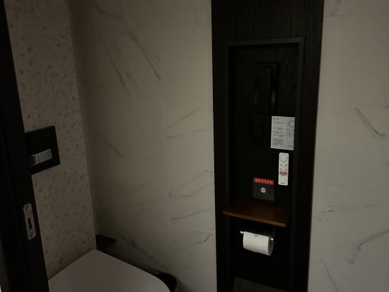 夏都城旅（台南安平館）優惠