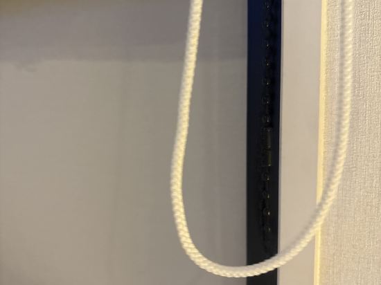 ダイワロイネットホテル大阪東天満 クーポン