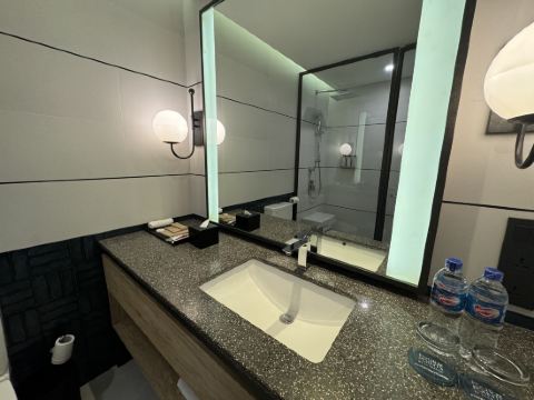 Four Points by Sheraton Batam優惠