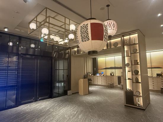 三井ガーデンホテル福岡祇園 クーポン