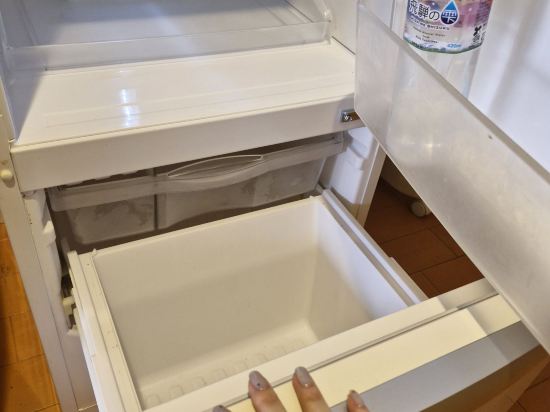 福岡芙蓉廣場飯店優惠