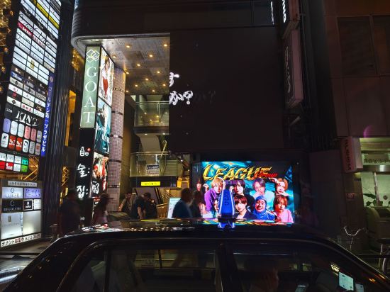 ベストウェスタンプラス ホテルフィーノ大阪北浜 クーポン