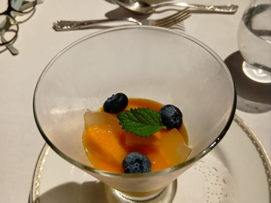 輕井澤馬羅德飯店優惠