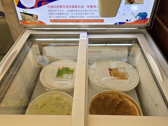 台東娜路彎花園酒店優惠