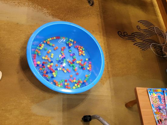 水軍伝説の風薫る宿　花乃丸 クーポン