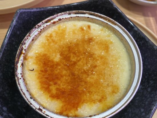 深圳M HOTEL木雅飯店優惠