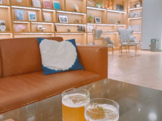 ニッコースタイル名古屋 クーポン