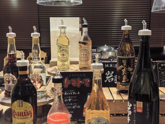 箭巾站東口 超級飯店優惠