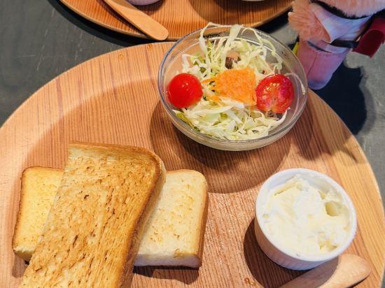 卡萊飯店優惠