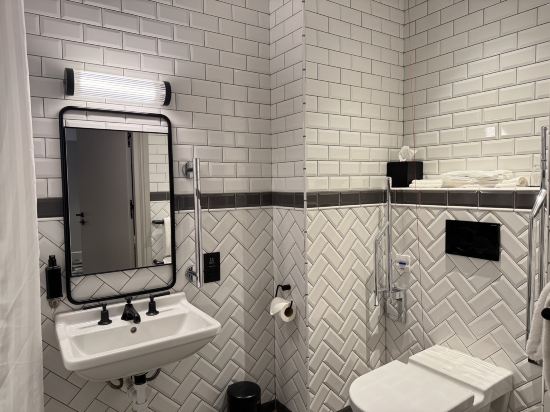 勝利之家酒店優惠