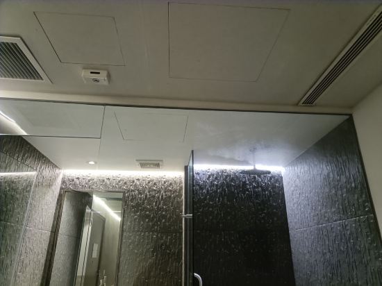 新加坡極樂飯店優惠