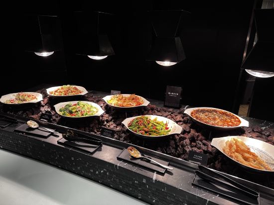 台北晶華酒店優惠