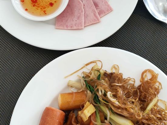 維爾戈飯店優惠