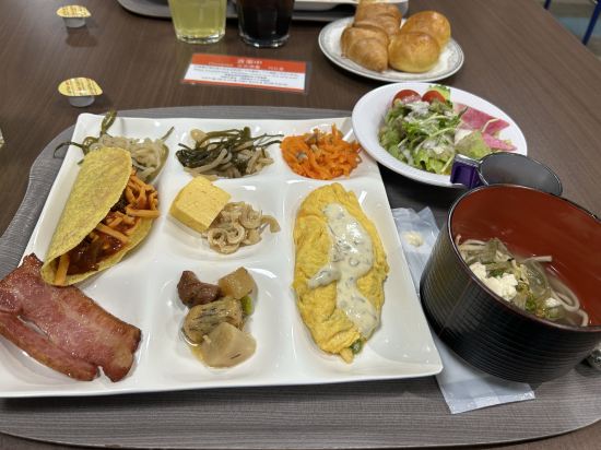 ロワジールホテル那覇 クーポン