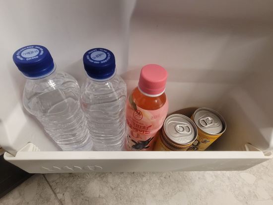 鍾路區設計飯店優惠