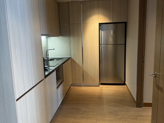 富國島長灘洲際度假酒店優惠