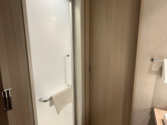 那霸休伊特度假村優惠