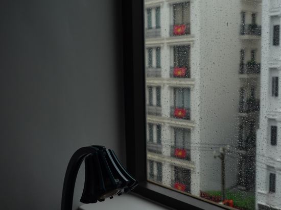 美溪索菲亞娜水療飯店優惠