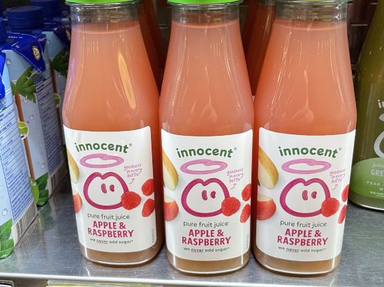 倫敦希思羅機場 2 號和 3 號航廈希爾頓花園酒店優惠