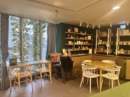 東斯果洛澤羅旅館優惠