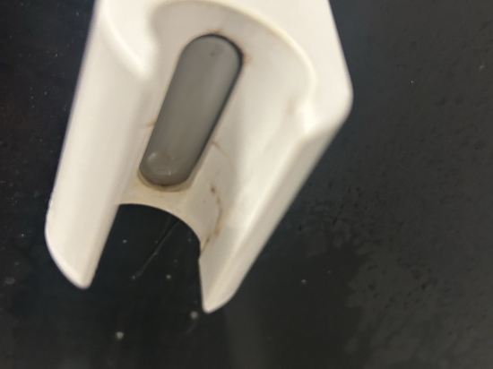 MYSTAYS 蒲田酒店優惠