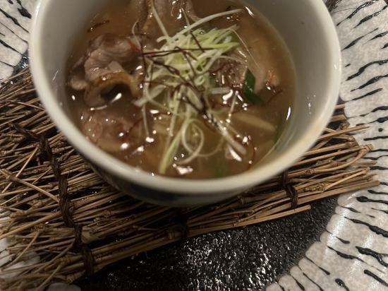 宜蘭村卻國際温泉酒店優惠