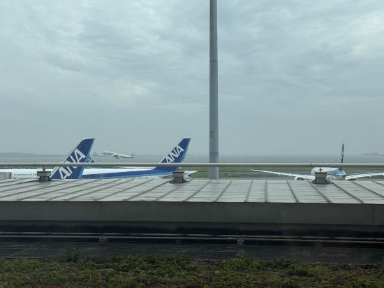 羽田エクセルホテル東急 クーポン