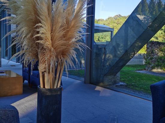 瀬戸内リトリート　青凪 クーポン