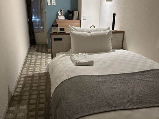 品川プリンスホテル イーストタワー クーポン