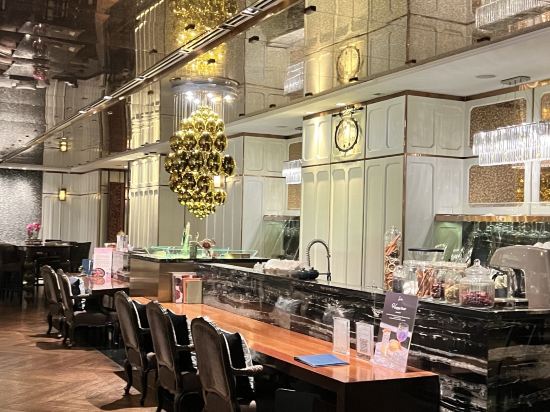 曼谷雅典娜豪華精選飯店優惠