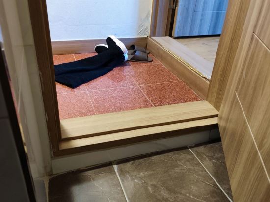 帕克伍德仁川機場酒店優惠