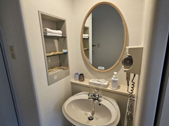 新富良野王子大飯店優惠