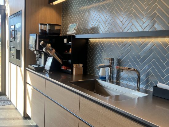 北海道南富良野萬楓飯店優惠