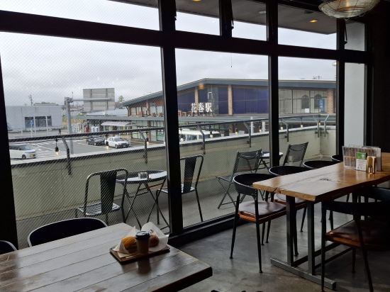 花捲彩虹大飯店優惠